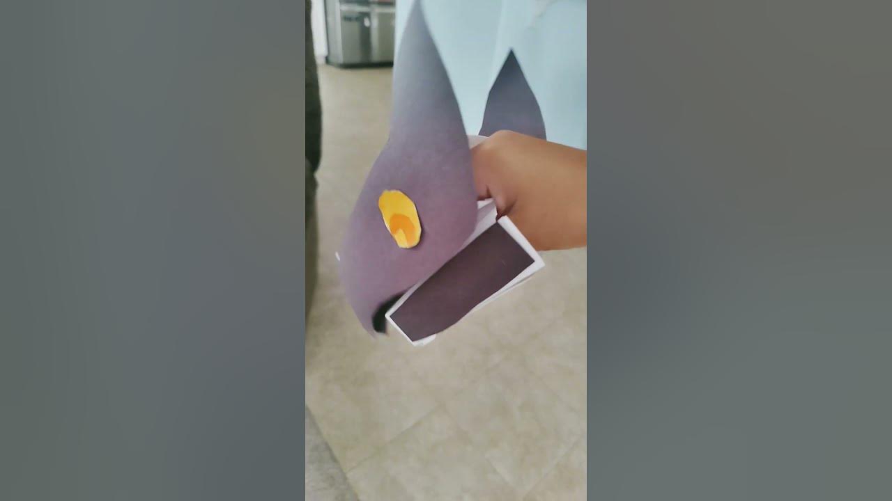 ⬛Barnaby dragon puppet alert⬛ YouTube