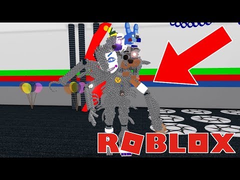 Becoming Shadow Candy And Withered Candy In Roblox Candys Burgers And Fries Youtube - becoming shadow candy and withered candy in roblox candys burgers and fries youtube