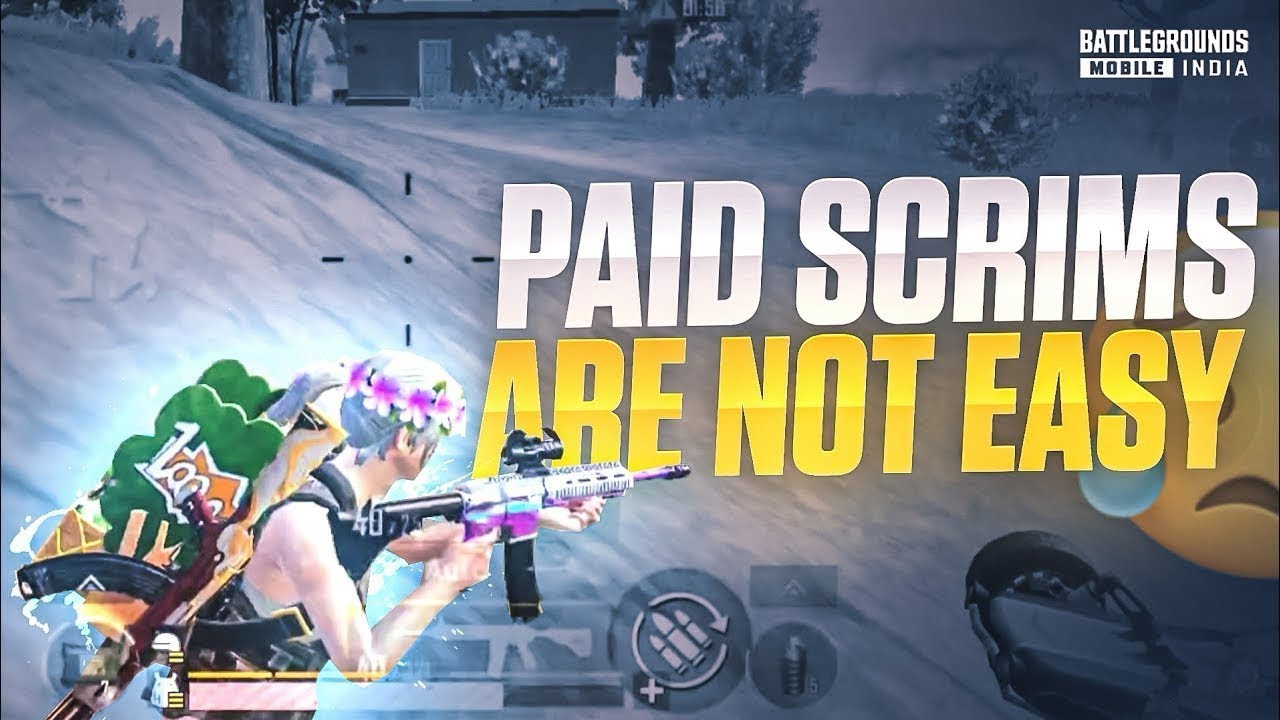 New Team |New Line Up|Team M4T Esports 