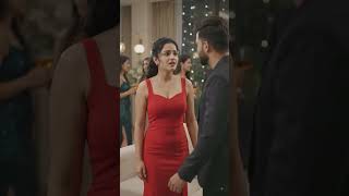 husband wife love ll funny party' dance ll beer ki bottle song ❤️