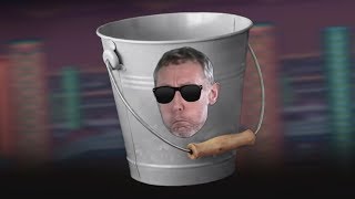 The Michael Rosen 73rd Birthday Bucket Blowout (Reaction Highlights)