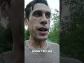 Ryan Holiday doesn't practice what he preaches