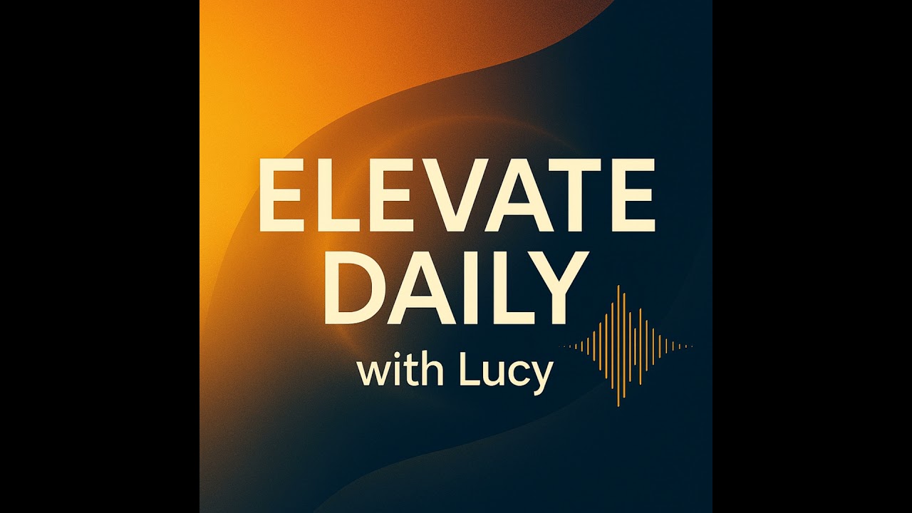 Love in All Forms Redefining Relationships Beyond Romance