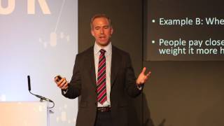 Nudgestock 2017 Highlights