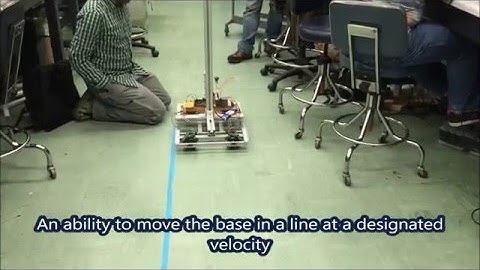 Purdue ECE 477 Senior Design Fall 2015 Team 3 Pixasso