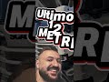 Ultimo 12 metri #truck #automobile #eurotrucksimulator2iberia #camion