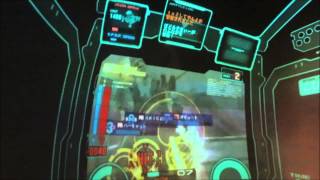 NY88 ゲルJ 2バー