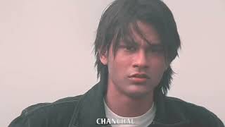 𝚓𝚞𝚍𝚊 𝚑𝚘𝚔𝚒 𝚋𝚑𝚒 𝚝𝚞 𝚖𝚞𝚓𝚑𝚖𝚎 𝚔𝚊𝚑𝚒 𝚋𝚊𝚔𝚒 𝚑𝚊𝚒 𝚠𝚑𝚊𝚝𝚜𝚊𝚙𝚙 𝚜𝚝𝚊𝚝𝚞𝚜