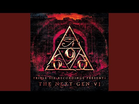 YouTube에서 This Feeling 보기 YouTube에서 This Feeling 보기