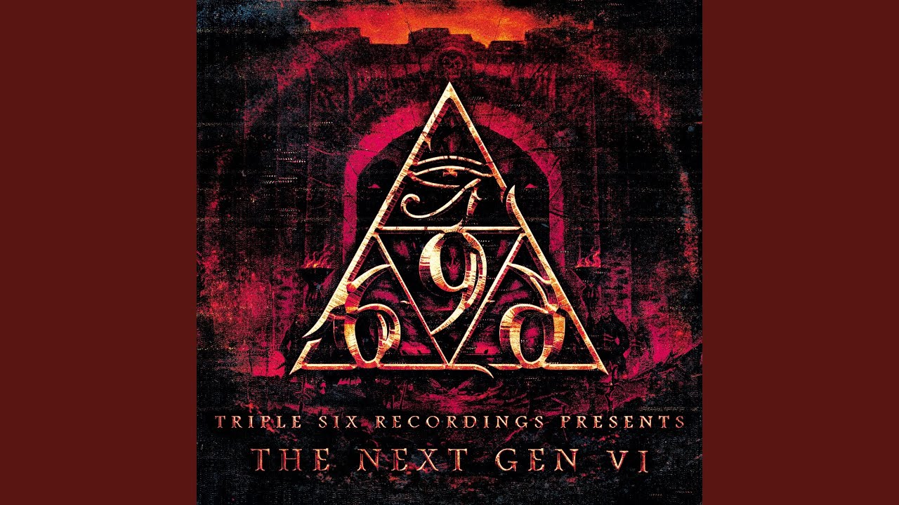 This Feeling bekijken op YouTube This Feeling bekijken op YouTube