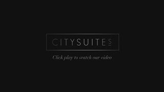 CitySuites Manchester