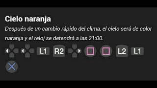 Trucos para gta san andreas para ps3