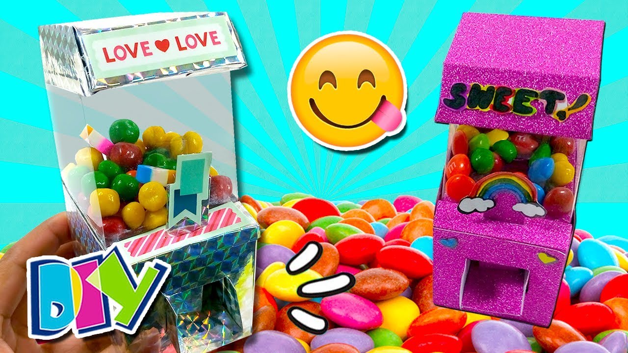 Toyvian Cápsulas Redondas Vacías de Plástico PP 75 MM 30 Unidades Colores Macaron Translúcidos Contenedores para Máquinas Expendedoras Cápsulas Sorpresa para Manualidades y Fiestas