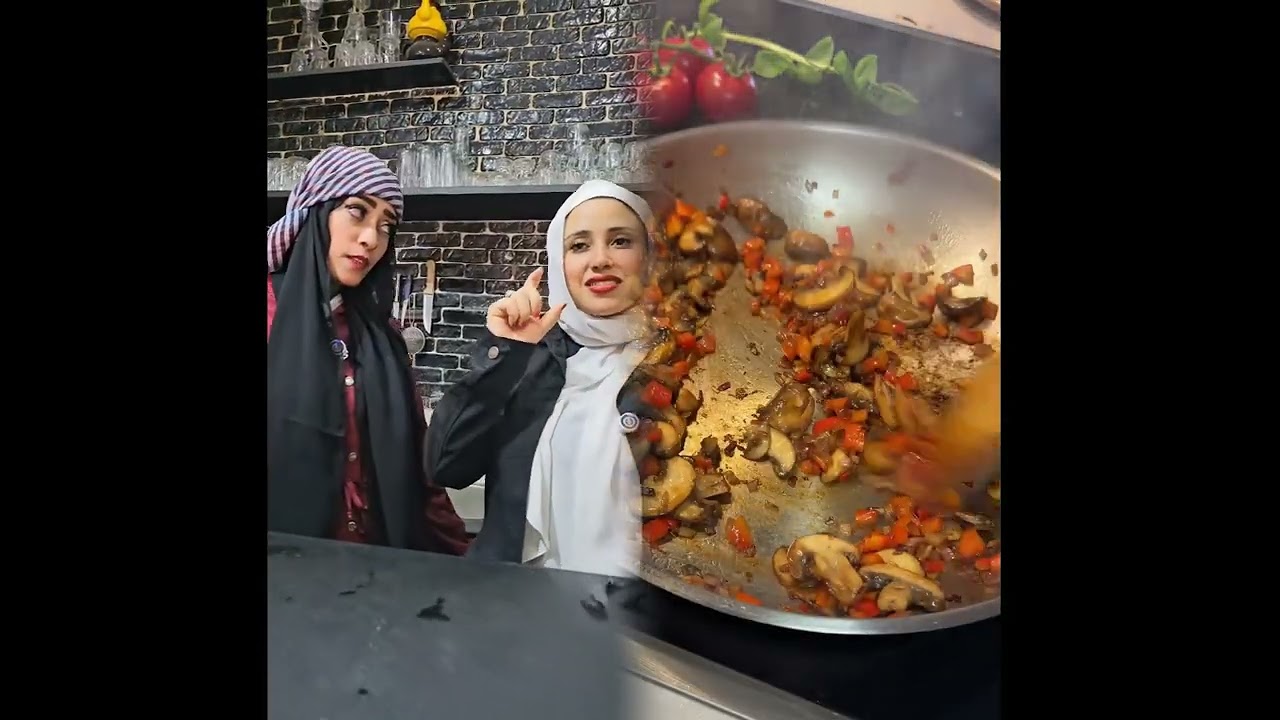 🤣👌👌👌2026 pov Must-Watch Crazy Clips Compilation 