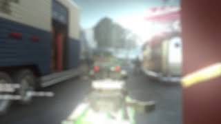 'The Ting Goes Skrrrrraaa!' Frag edit #AE #Flash
