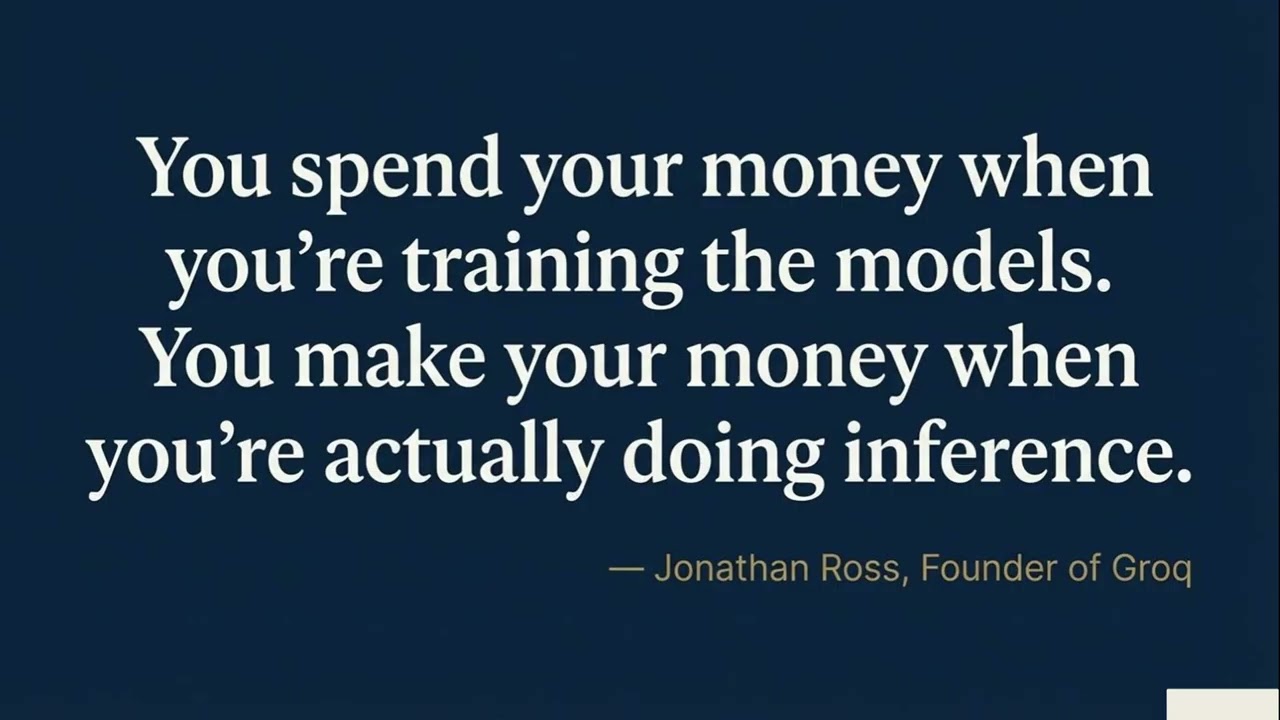 NVIDIA’s $20B Strategic Move: How Specialized AI Chips Are Changing the Game