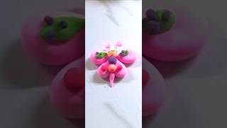 easy clay art and crafts ideas for beginner #creativeclayideas #diy #diy #craftyideas