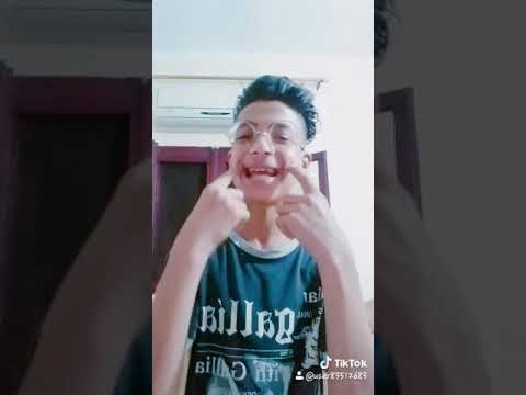 صحابي في الشد اتنين