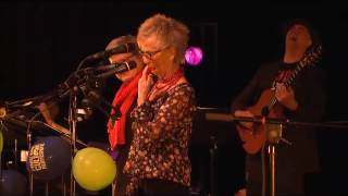 Download Lagu B-Band MP3