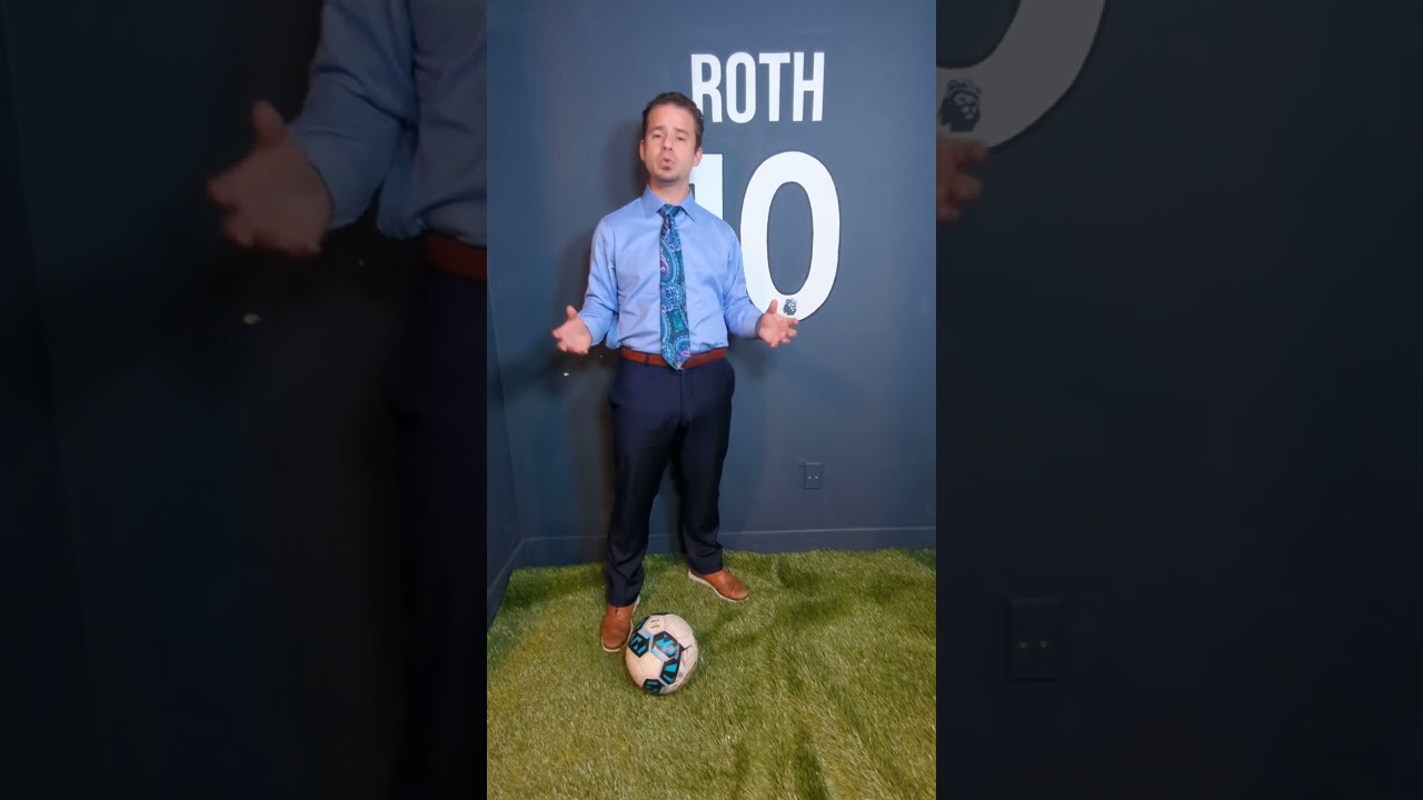 What is mitigation evidence and how can we use it?