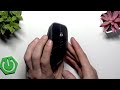 Logitech MX Master 4 – Come pulire e mantenere il mouse