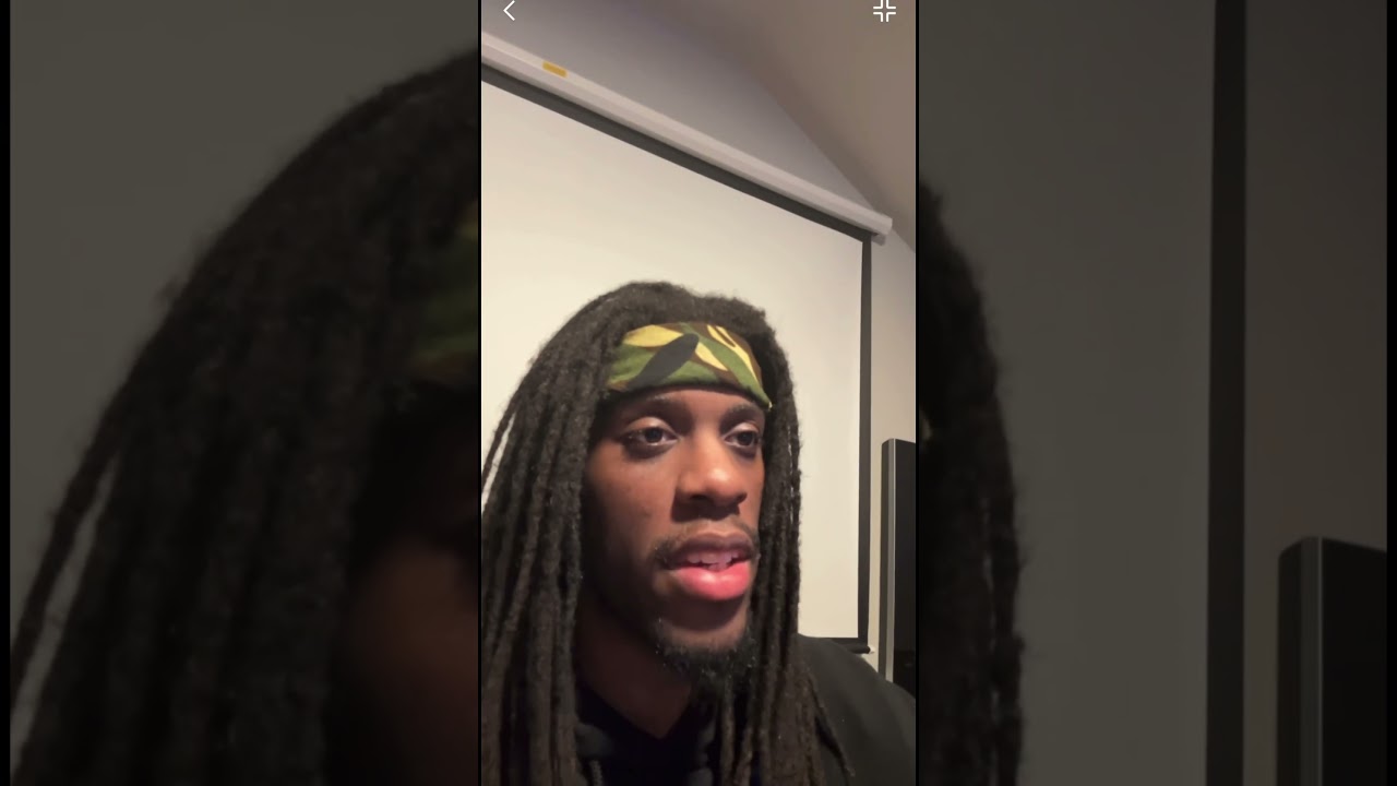 Ways to eat eggs in china