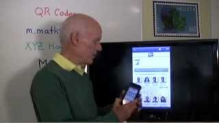 Video Access iPhone.screenflow