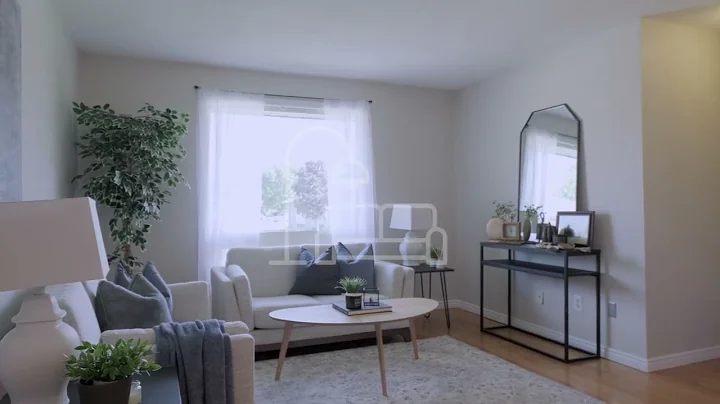 107 A Rita Crescent Omemee real estate Agent Danie...