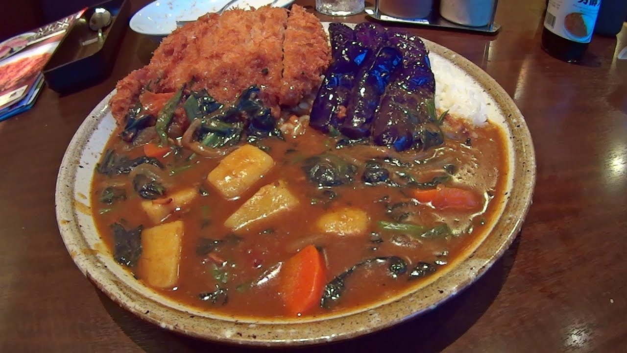 野菜 coco maxresdefault.jpg