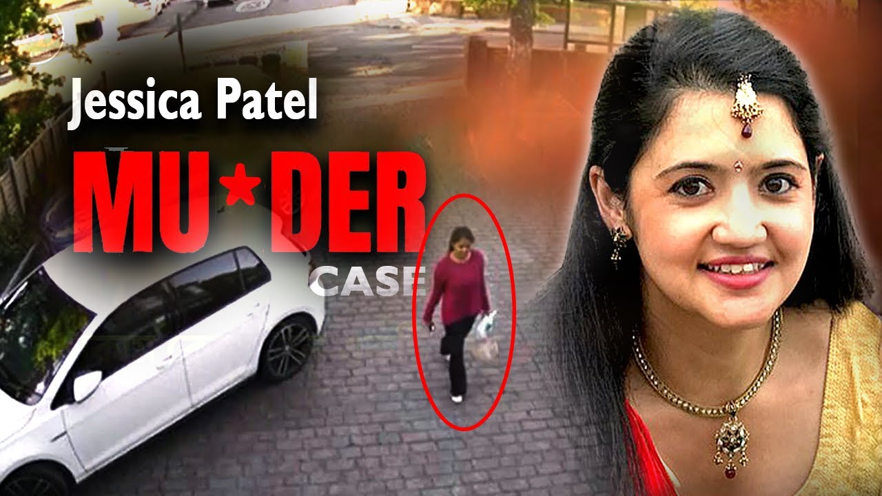 HUSBAND KIL*ED HIS WIFE For... | সমকাম কেড়ে নিল একটি প্রান | #aporadhdiary #banglanews #crimestory