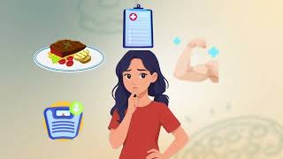 What is Food Scope? screenshot 4