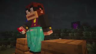 Cobblemon MasterCraft Season 1 Ep 2-Teaser screenshot 3