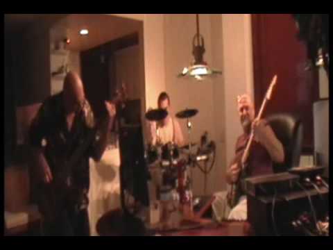 Obejrzyj FUSION IN PITTSBURGH VOL II w YouTube Obejrzyj FUSION IN PITTSBURGH VOL II w YouTube
