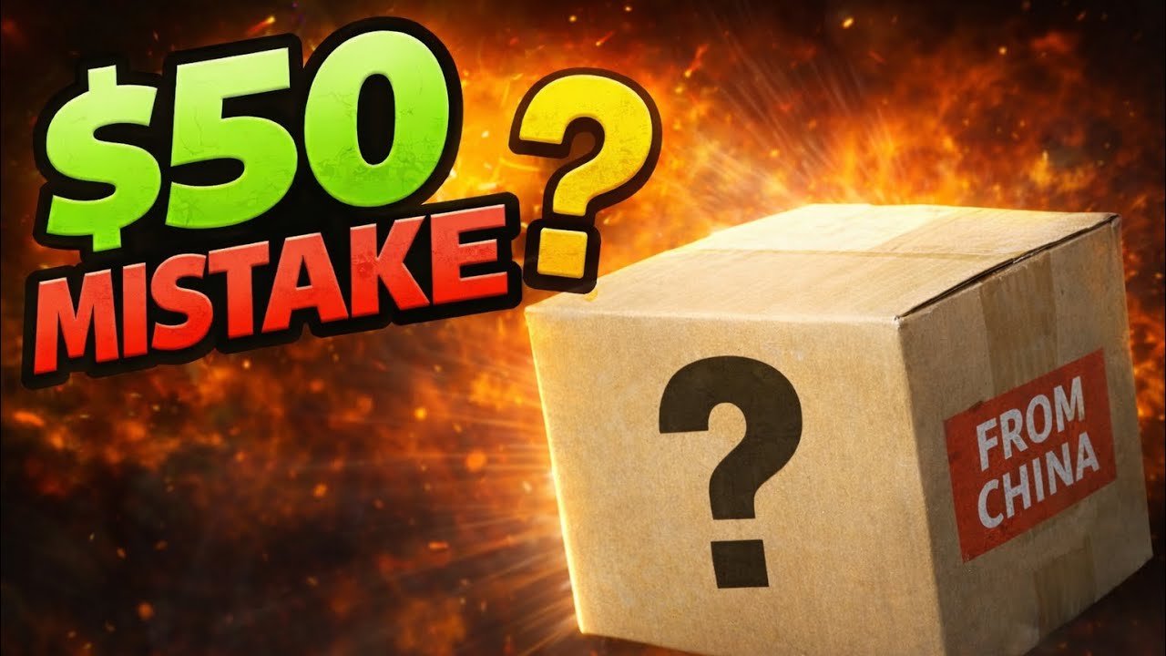 McDonald's Pokémon Happy Meal Collection 2025! 💛♥️ All 10