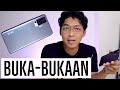 REVIEW vivo X50 Pro‼️ yang kurang menurut gue adalah...