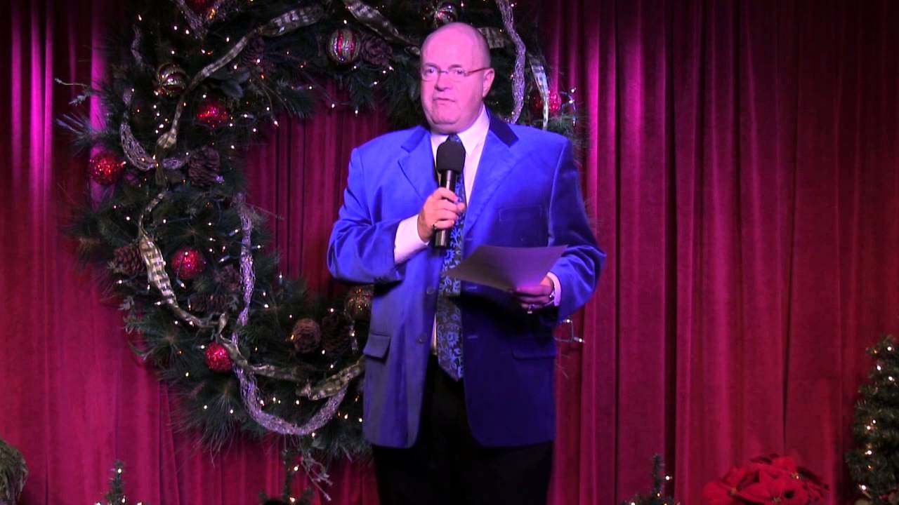 Unity Center Norwalk CT Rev. Shawn Moninger (12/8/13) Metaphysics