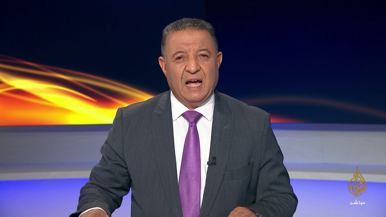 جدل واسع حول مستقبل الأحزاب المصرية