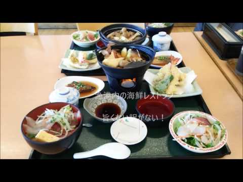 2016 12 28課外忘年会 - YouTube 湯川健一