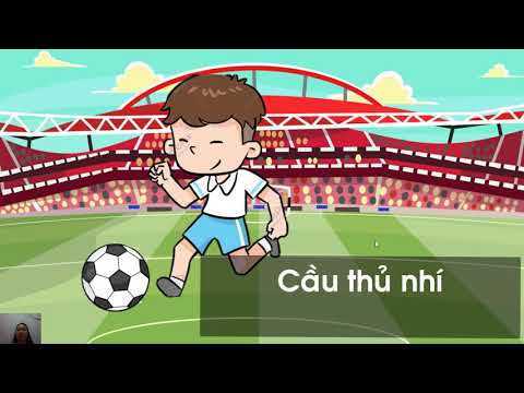 Tuần 1 - Môn: Tiếng Việt - Bài: Đọc bài Thời gian biểu