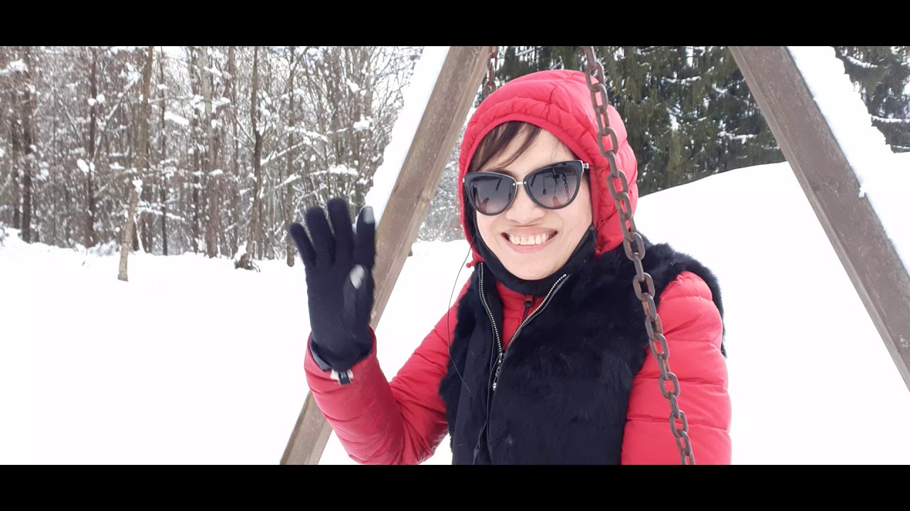 Lockdown in Valtellina (Sondrio Italy) ❤️🇮🇹 Reaching out , Love & prayers to all .