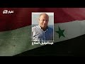 عبدالجليل الملاح .. زعيم مافـيا تهريب النفط الإيراني