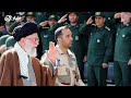 عبدالجليل الملاح .. زعيم مافـيا تهريب النفط الإيراني
