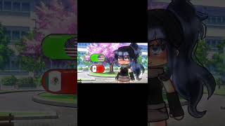 Switch Languagegacha Trendnot Og