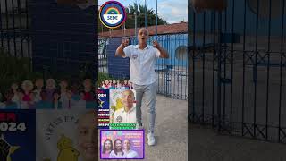 Secretaria De Educao Do Estado De Pernambuco