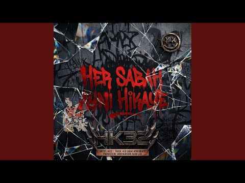 Her Sabah Aynı Hikaye