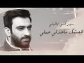 امام الحب || مصطفى الربيعي