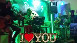 Nar Danesi Sevda olmasaydı - Murat Ünal (Neşet Ertaş)