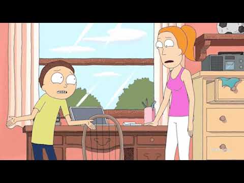 Xxxtentacion Everybody Dies In Their Nightmares Slowed Reverb 