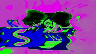 Klasky Csupo In Tstve2763S G-Major 27 Instructions In Description