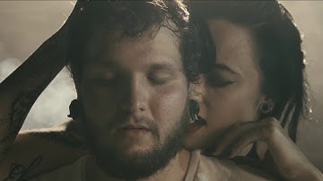 Came To Conquer - Bad Habits (Official  Video)